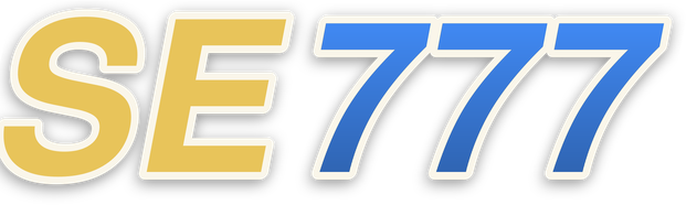 se777