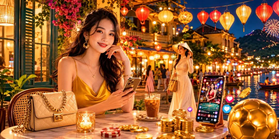 Bảo vệ tài khoản khi truy cập di động