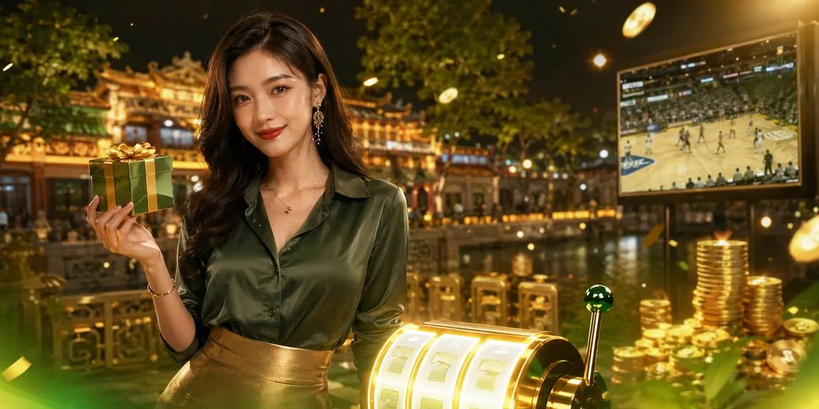 Thể Thao Ngày